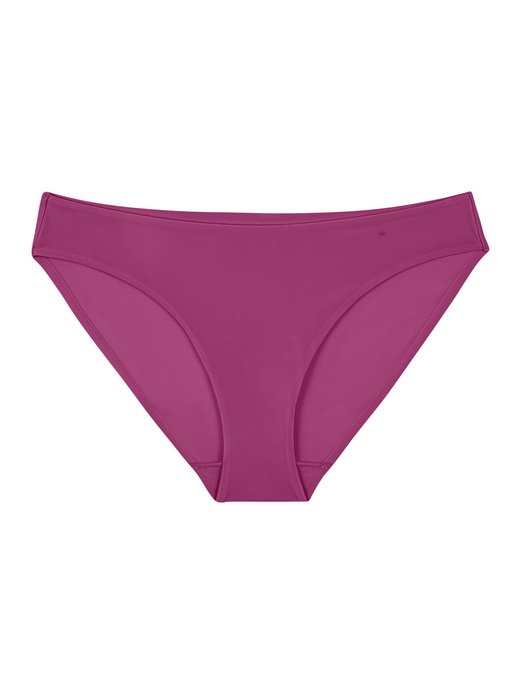 Damen Tai Slip - Body Make-Up Essentials