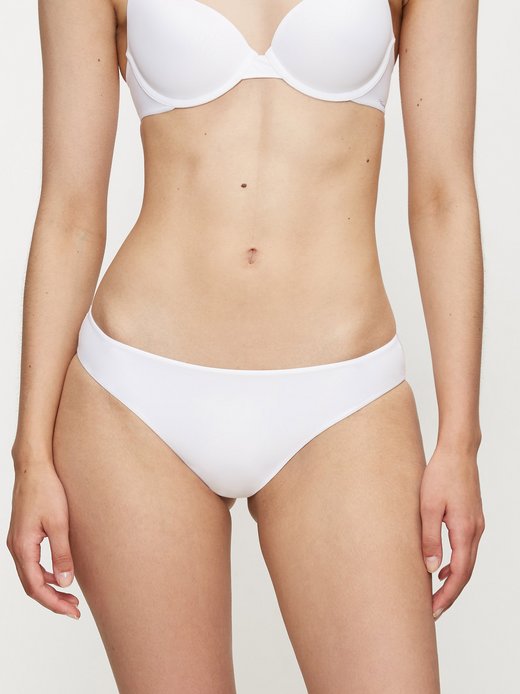 Damen Tai-Slip  -  Body Make-Up Essentials