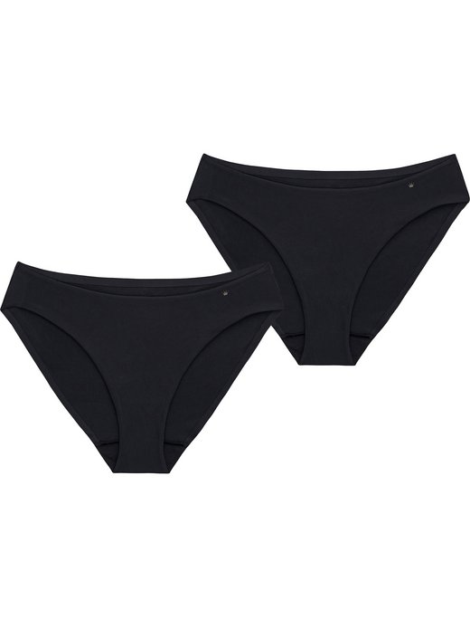 Damen Tai-Slip  -  Body Make-Up Essentials