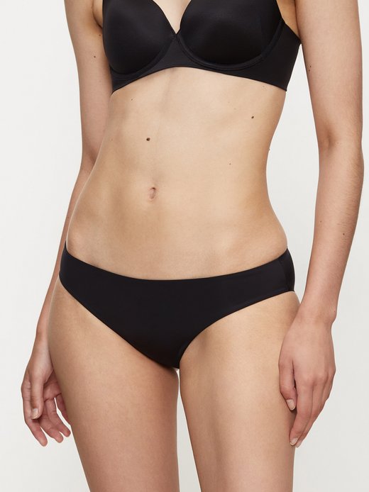 Damen Tai-Slip  -  Body Make-Up Essentials