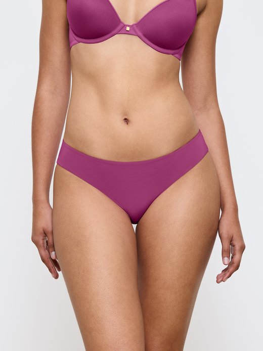 Damen Tai-Slip  -  Body Make-Up Essentials