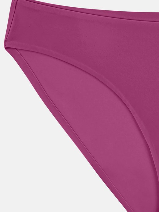 Damen Tai Slip - Body Make-Up Essentials