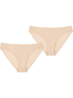 Damen Tai-Slip  -  Body Make-Up Essentials