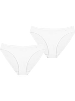 Damen Tai-Slip  -  Body Make-Up Essentials