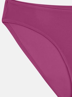 Damen Tai Slip - Body Make-Up Essentials