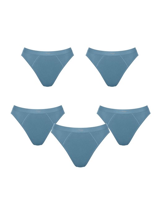 Damen Tai-Slip  -  EVER Ease Tai