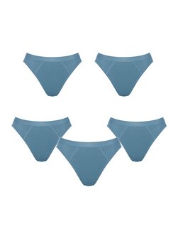 Damen Tai-Slip  -  EVER Ease Tai