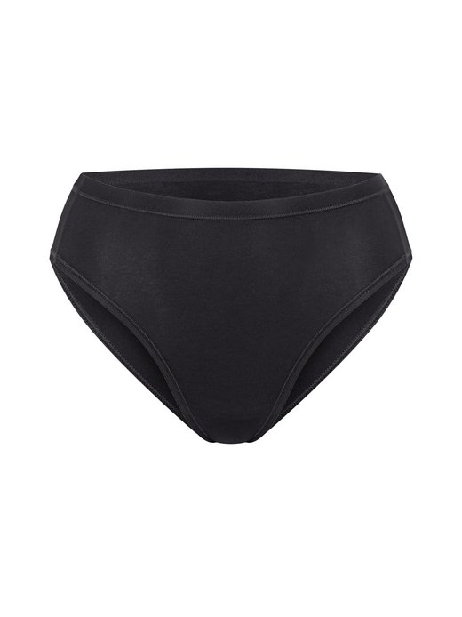 Damen Tai-Slip  -  GO Daily Cotton Tai