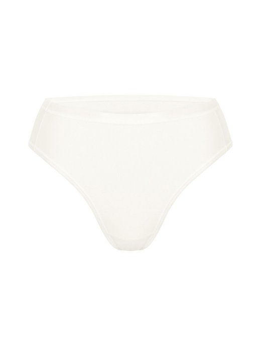Damen Tai-Slip  -  GO Daily Cotton Tai