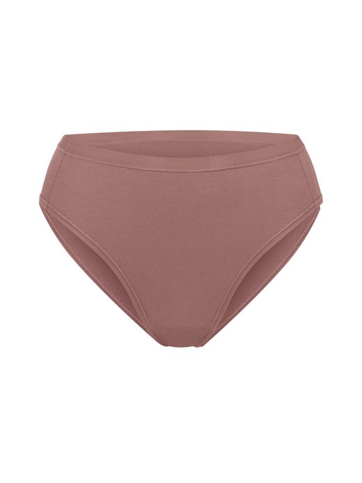 Damen Tai-Slip  -  GO Daily Cotton Tai
