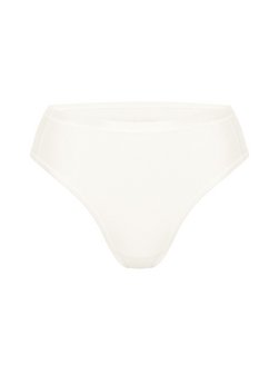 Damen Tai-Slip  -  GO Daily Cotton Tai