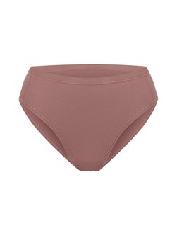 Damen Tai-Slip  -  GO Daily Cotton Tai