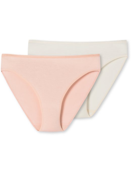 Damen Tai-Slip  -  Modal Essentials