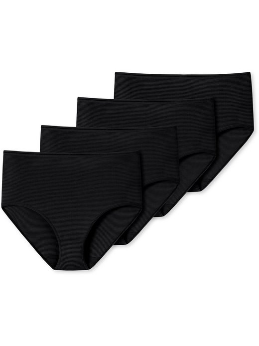 Damen Tai-Slip  -  Modal Essentials