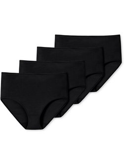 Damen Tai-Slip  -  Modal Essentials