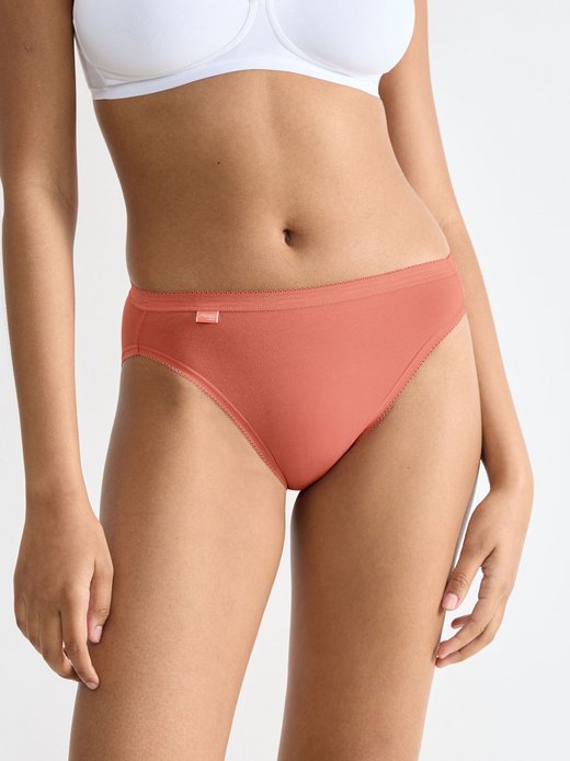 Damen Tai-Slip  -  Originals Basic