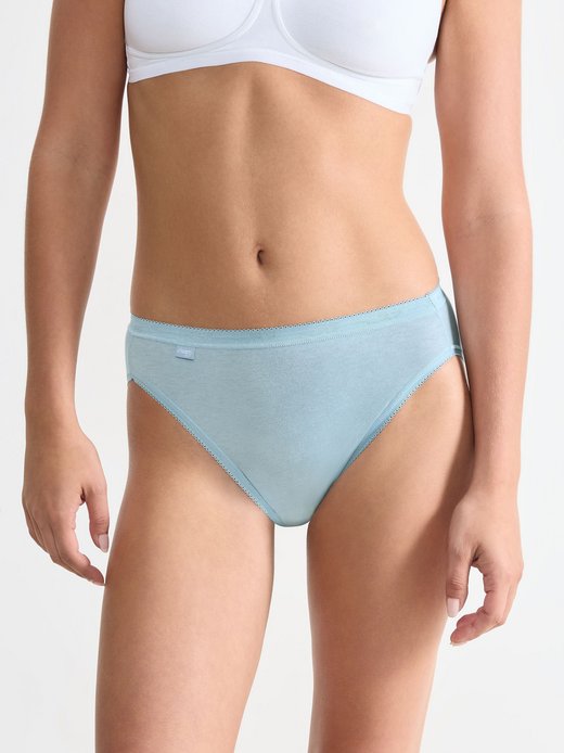 Damen Tai-Slip  -  Originals Basic