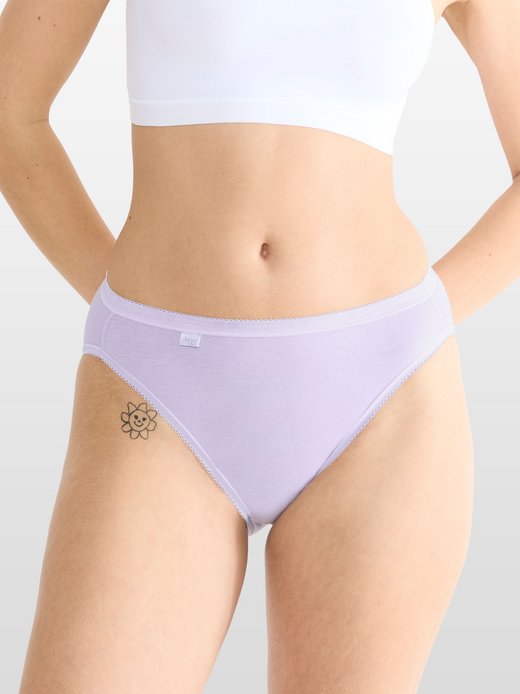 Damen Tai-Slip  -  Originals Basic