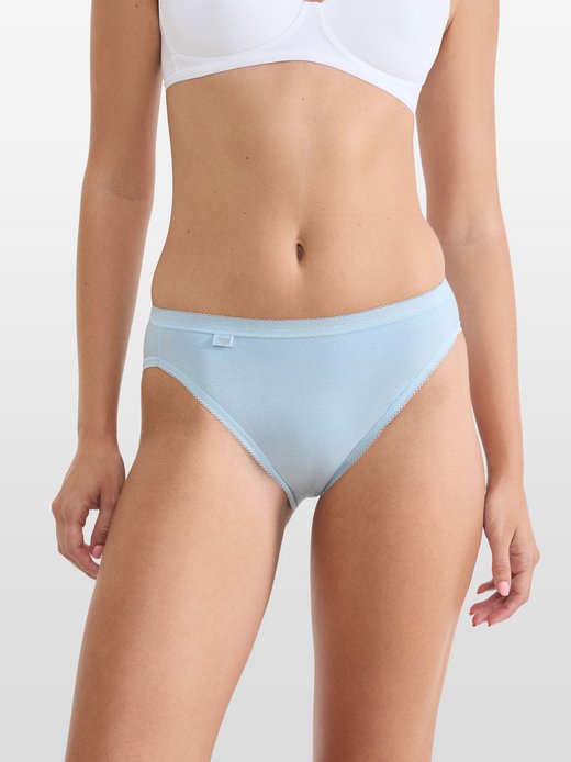 Damen Tai-Slip  -  Originals Basic