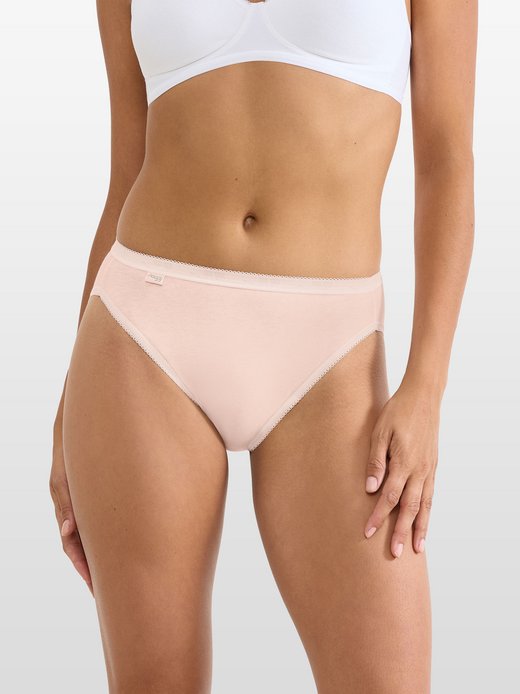 Damen Tai-Slip  -  Originals Basic
