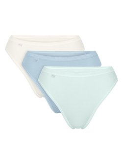 Damen Tai-Slip  -  Originals Basic