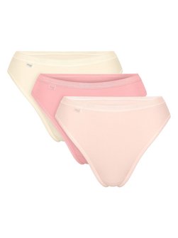 Damen Tai-Slip  -  Originals Basic