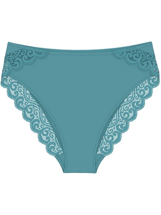 Damen Tai-Slip  -  Red Label Amourette