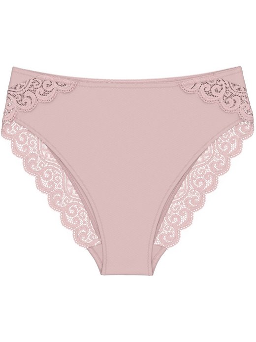 Damen Tai-Slip  -  Red Label Amourette