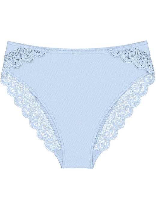 Damen Tai-Slip  -  Red Label Amourette