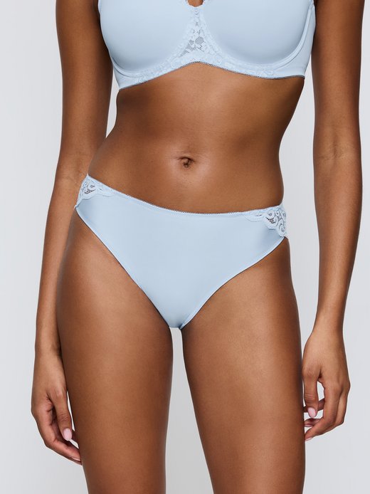 Damen Tai-Slip  -  Red Label Amourette