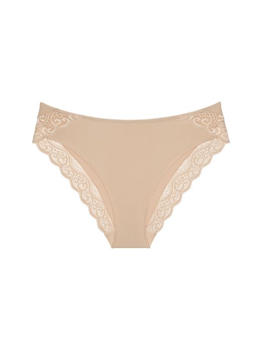 Damen Tai-Slip  -  Red Label Amourette