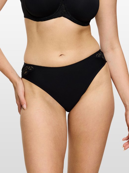 Damen Tai-Slip  -  Red Label Amourette