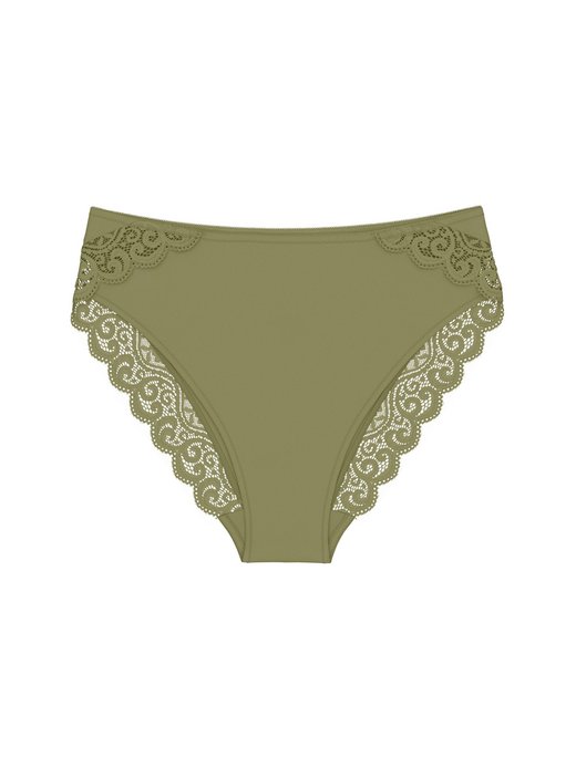 Damen Tai-Slip  -  Red Label Amourette