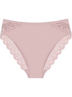Damen Tai-Slip  -  Red Label Amourette