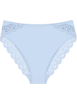 Damen Tai-Slip  -  Red Label Amourette