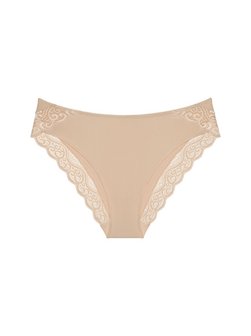 Damen Tai-Slip  -  Red Label Amourette