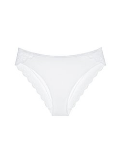 Damen Tai-Slip  -  Red Label Amourette