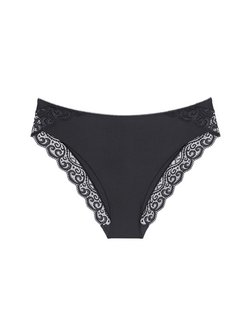 Damen Tai-Slip  -  Red Label Amourette