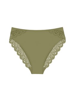 Damen Tai-Slip  -  Red Label Amourette