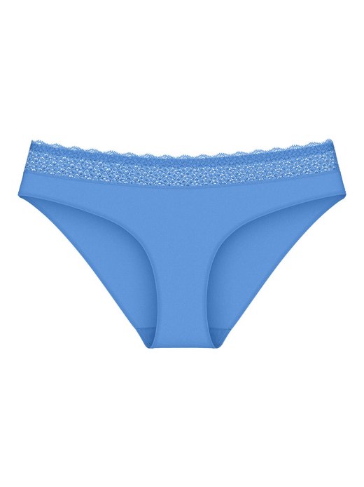 Damen Tai-Slip  -  Red Label Feel of Modal