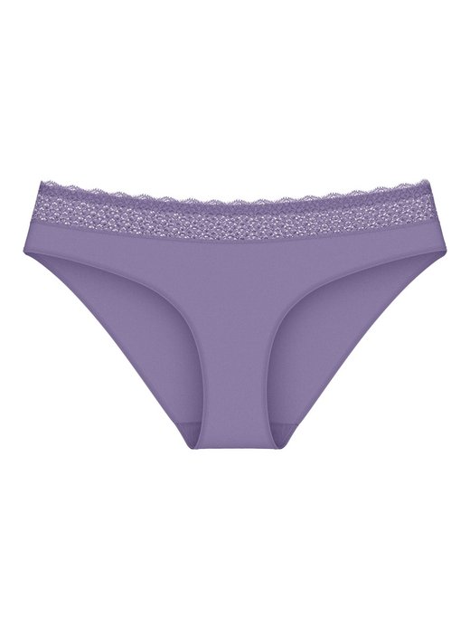 Damen Tai-Slip  -  Red Label Feel of Modal