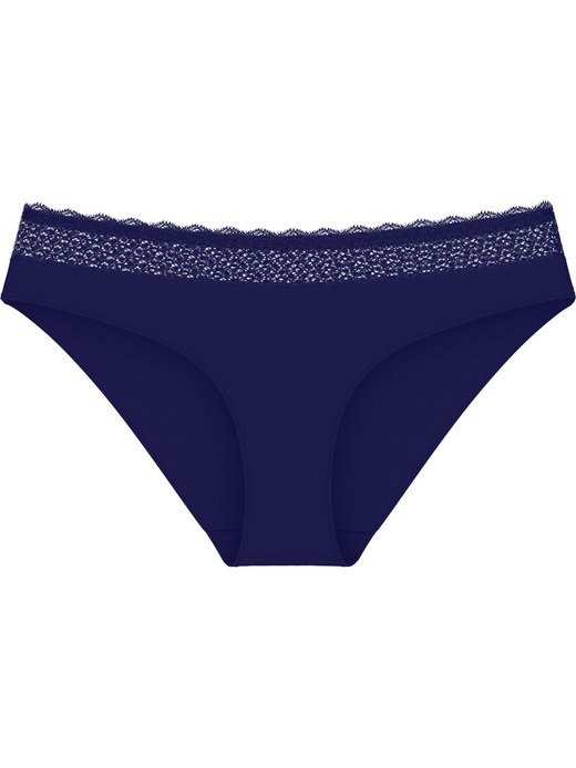 Damen Tai-Slip  -  Red Label Feel of Modal