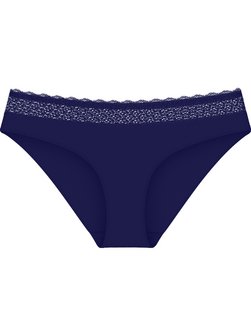Damen Tai-Slip  -  Red Label Feel of Modal