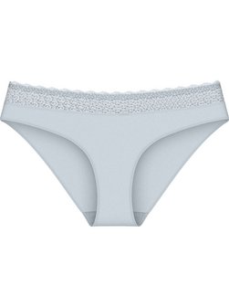 Damen Tai-Slip  -  Red Label Feel of Modal