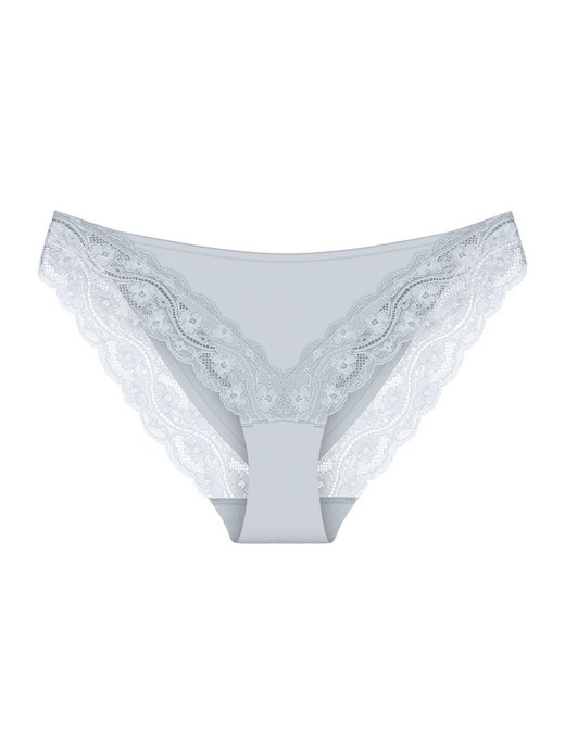 Damen Tai-Slip  -  Red Label Lovely Micro