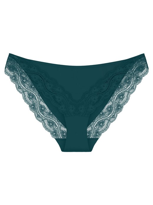 Damen Tai-Slip  -  Red Label Lovely Micro