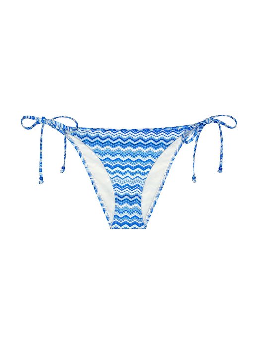 Damen Tai-Slip  -  Red Label Mix & Match Summer