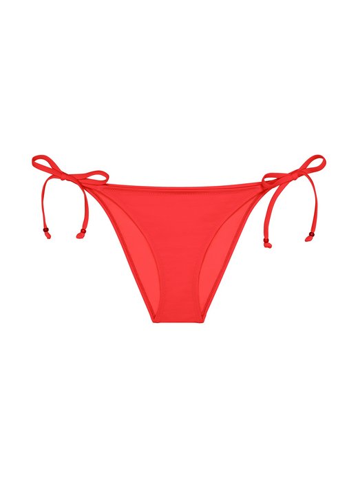 Damen Tai-Slip  -  Red Label Mix & Match Summer