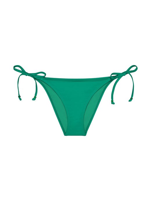 Damen Tai-Slip  -  Red Label Mix & Match Summer