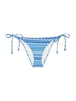 Damen Tai-Slip  -  Red Label Mix & Match Summer
